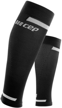 Компрессионные гетры CEP для спорта женские C304W WS20-5-R