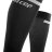 Компрессионные гетры CEP для спорта женские C304W WS20-5-R