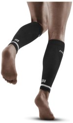 Компрессионные гетры CEP для спорта женские C304W WS20-5-R