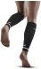 Компрессионные гетры CEP для спорта женские C304W WS20-5-R