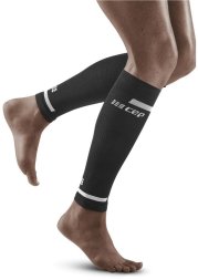 Компрессионные гетры CEP для спорта женские C304W WS20-5-R