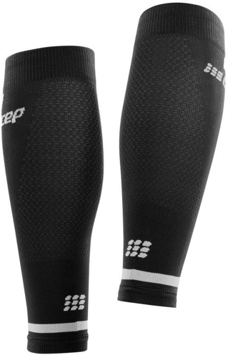 Компрессионные гетры CEP для спорта женские C304W WS20-5-R