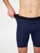 Шорты обтягивающие Nordski Sprint Indigo NSM288266 в Санкт-Петербурге