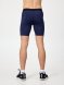 Шорты обтягивающие Nordski Sprint Indigo NSM288266 в Санкт-Петербурге