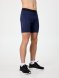 Шорты обтягивающие Nordski Sprint Indigo NSM288266 в Санкт-Петербурге