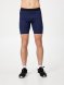 Шорты обтягивающие Nordski Sprint Indigo NSM288266 в Санкт-Петербурге