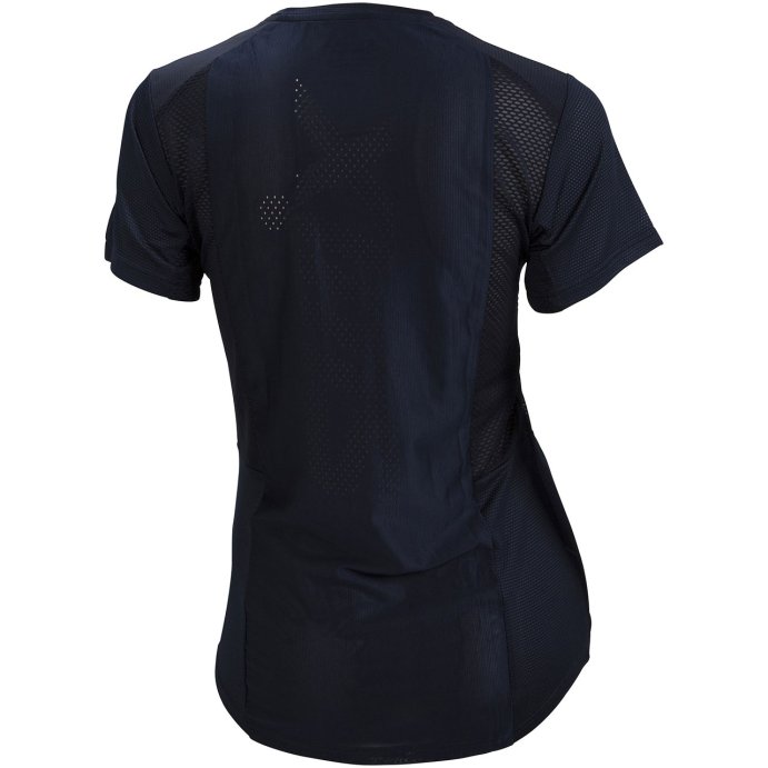 Футболка Motion Performance жен. темно-синий 40956/75100 в Твери