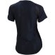 Футболка Motion Performance жен. темно-синий 40956/75100 в Твери