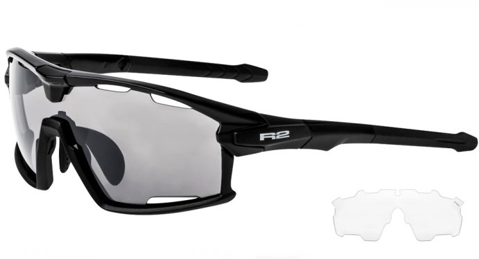 Очки R2 AT098A в Твери