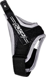 Темляк KV+ Strap Evolution Clip 9P202