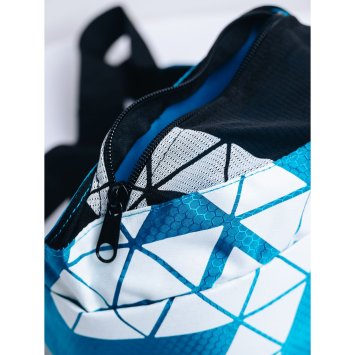 Подсумок 4KAAD TERMOBELT PRO синий