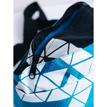 Подсумок 4KAAD TERMOBELT PRO синий