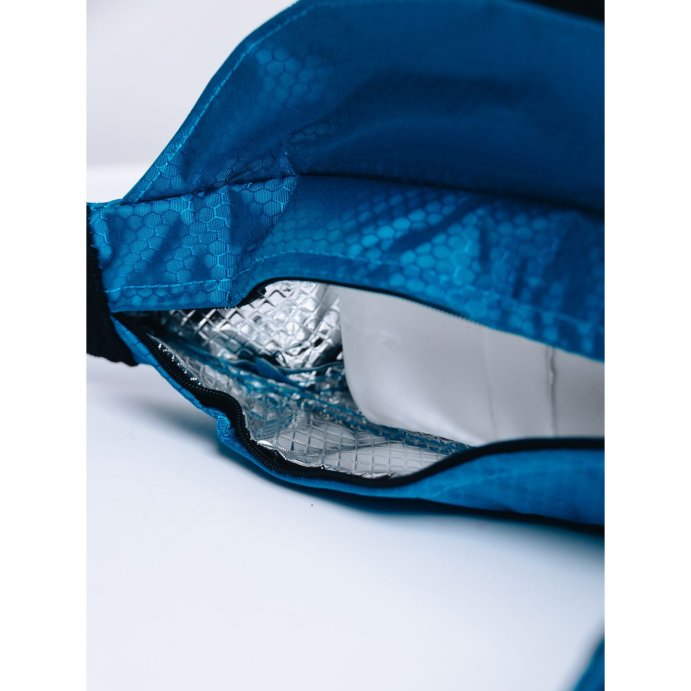 Подсумок 4KAAD TERMOBELT PRO синий в Пензе