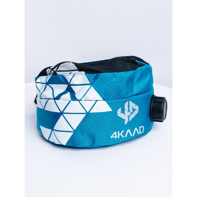Подсумок 4KAAD TERMOBELT PRO синий в Пензе
