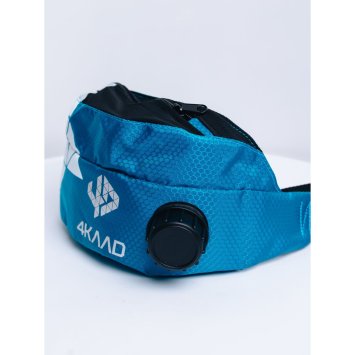 Подсумок 4KAAD TERMOBELT PRO синий