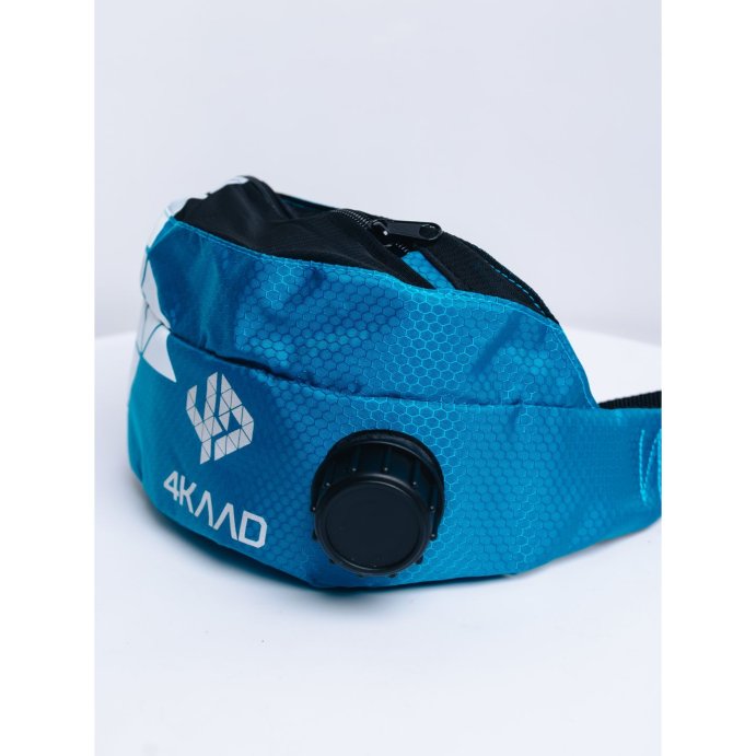 Подсумок 4KAAD TERMOBELT PRO синий в Пензе