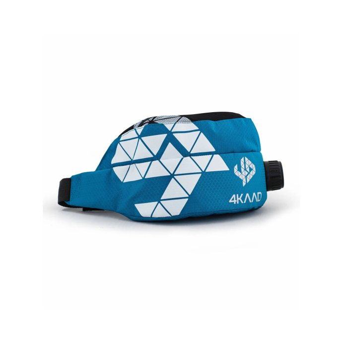 Подсумок 4KAAD TERMOBELT PRO синий в Пензе