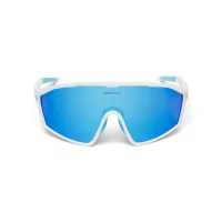 Очки NORTHUG Sunsetter White/Blue new PN05071-100-1