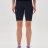 Тайтсы half Nordski Trail Indigo W NSW1112266