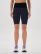Тайтсы half Nordski Trail Indigo W NSW1112266 в Санкт-Петербурге