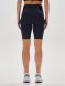 Тайтсы half Nordski Trail Indigo W NSW1112266 в Санкт-Петербурге