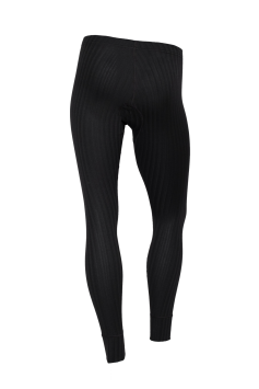 Рейтузы NORDSKI Active NSU295100