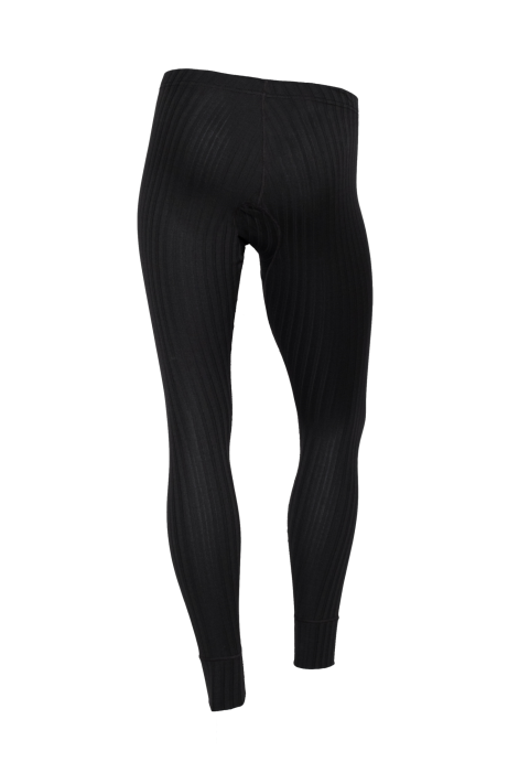 Рейтузы NORDSKI Active NSU295100 в Твери