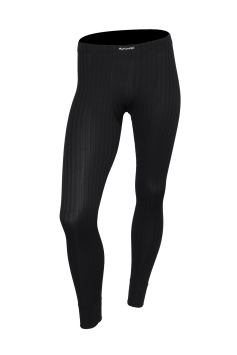 Рейтузы NORDSKI Active NSU295100