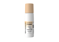 ПАРАФИН VAUHTI PULDR80 PURE UP LDR +5/-10 80 мл