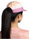 Кепка Buff 5 Panel Go Cap Domus Azalea 125314.513.20.00 (S/M)