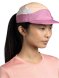 Кепка Buff 5 Panel Go Cap Domus Azalea 125314.513.20.00 (S/M)