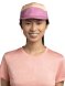 Кепка Buff 5 Panel Go Cap Domus Azalea 125314.513.20.00 (S/M)