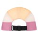 Кепка Buff 5 Panel Go Cap Domus Azalea 125314.513.20.00 (S/M)