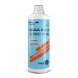 БЦАА Ликвид / BCAA 2:1:1 10 000 Floo Sport, 1000 ml (Апельсин) в Твери