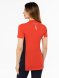 Футболка Moax Race SS жен. MX114020/99992 ярко-красный