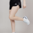 Шорты беговые Nordski Run Black W NSW167100