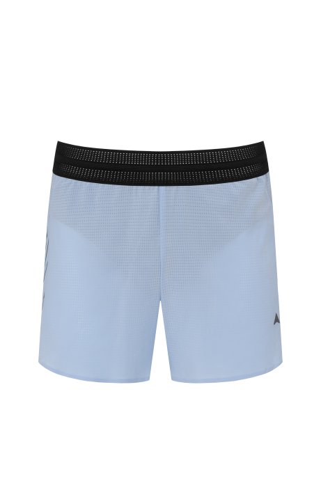 Шорты Bivium &quot;Кросс 2.0&quot; муж. голуб.