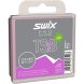 Парафин SWIX TS7 Black, -2°C/-8°C, 40гр в Твери