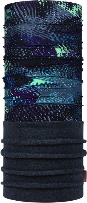 Бандана Buff Polar Mime Multi 126528.555.10.00 в Твери