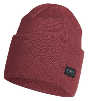 Шапка Buff Knitted Hat Niels Tidal 126457.304.10.00