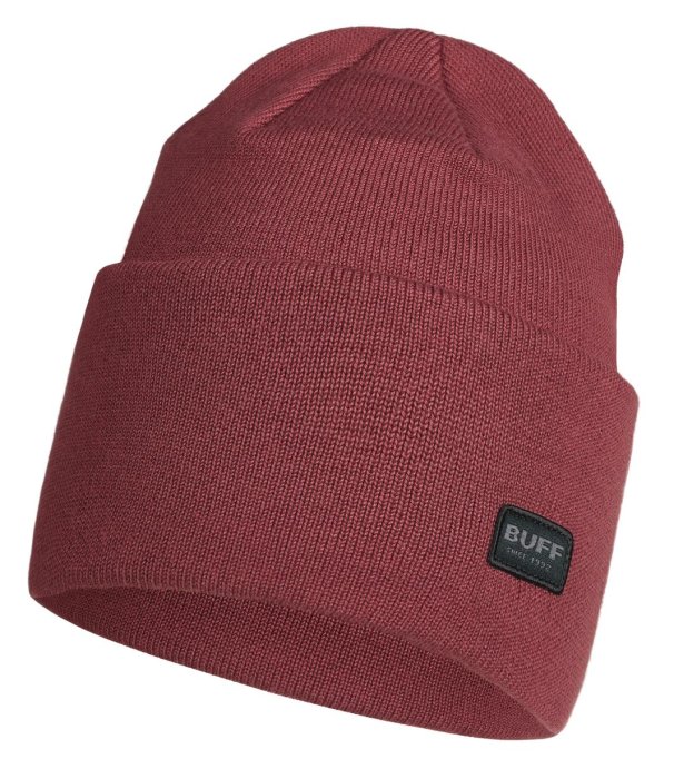 Шапка Buff Knitted Hat Niels Tidal 126457.304.10.00 в Твери