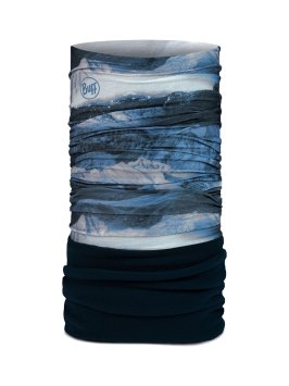 Бандана Buff Polar Arin Blue 132565.707.10.00
