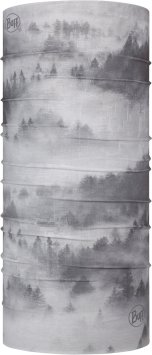 Бандана Buff CoolNet UV+ Derama Grey 128435.937.10.00