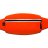 Сумка Enklepp Marathon Waist Bag (orange)