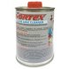 Растворитель VORTEX Fluor Cleaner 350мл. в Твери