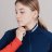Гоночный костюм Nordski Jr.Base Dark Blue/Red NSJ435710