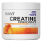 Креатин Моногидрат OstroVit Creatine Monohydrate 300 гр.