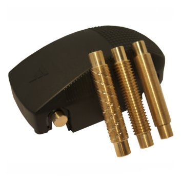 Накатка SKIGO (68332) (3 ролика)