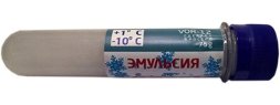 Эмульсия VORTEX VOR-12 SUPER LUX +1/-10 70гр.