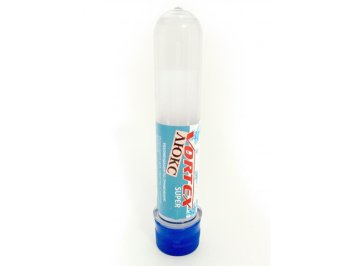 Эмульсия VORTEX VOR-12 SUPER LUX +1/-10 70гр.